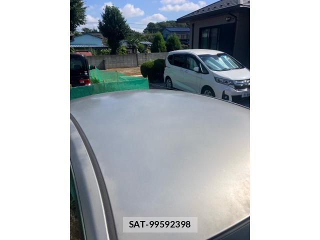 Nissan BLUEBIRD SYLPHY 2009-01 8334994-7