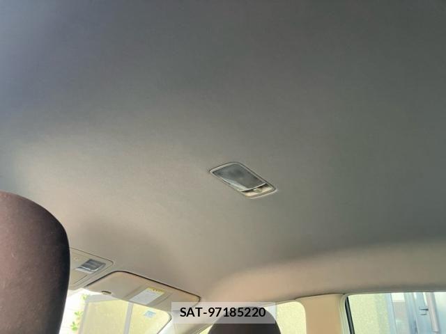 Nissan BLUEBIRD SYLPHY 2010-09 8364890-12