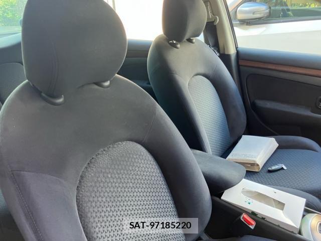 Nissan BLUEBIRD SYLPHY 2010-09 8364890-14