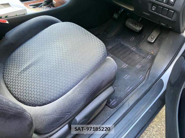 Nissan BLUEBIRD SYLPHY 2010-09 8364890-15