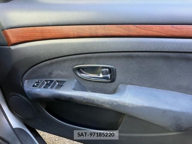 Nissan BLUEBIRD SYLPHY 2010-09 8364890-16