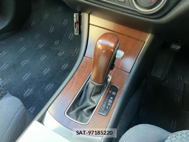 Nissan BLUEBIRD SYLPHY 2010-09 8364890-19