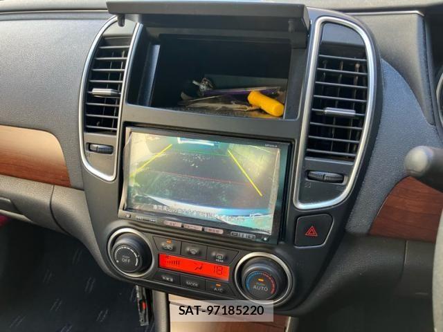 Nissan BLUEBIRD SYLPHY 2010-09 8364890-20