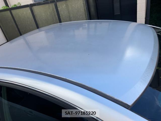 Nissan BLUEBIRD SYLPHY 2010-09 8364890-6