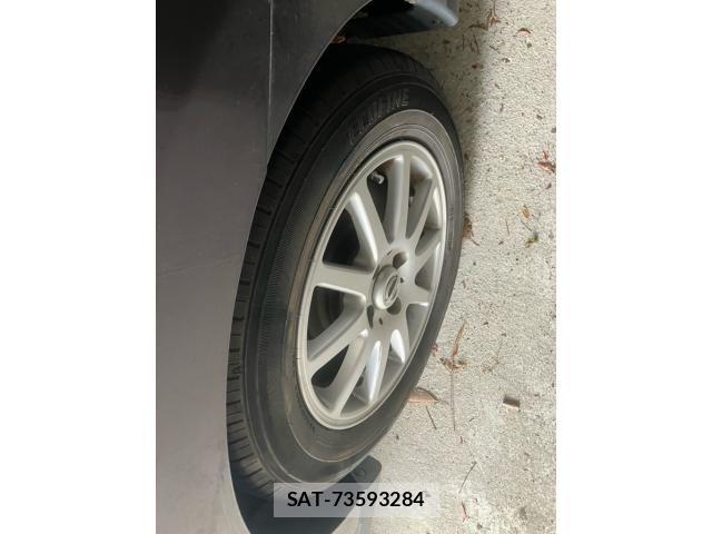 Nissan BLUEBIRD SYLPHY 2008-05 8411351-11