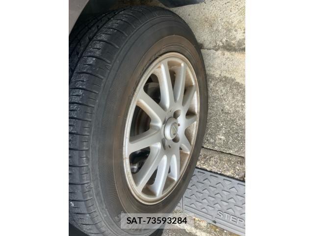 Nissan BLUEBIRD SYLPHY 2008-05 8411351-12