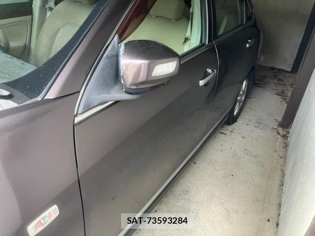 Nissan BLUEBIRD SYLPHY 2008-05 8411351-13