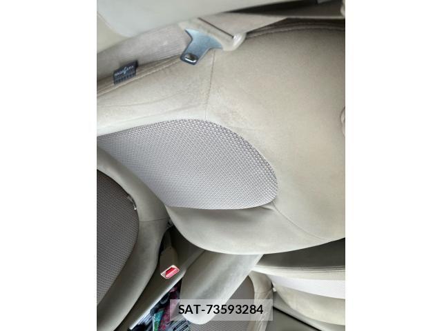 Nissan BLUEBIRD SYLPHY 2008-05 8411351-6