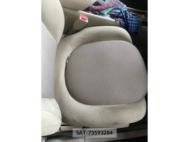 Nissan BLUEBIRD SYLPHY 2008-05 8411351-7