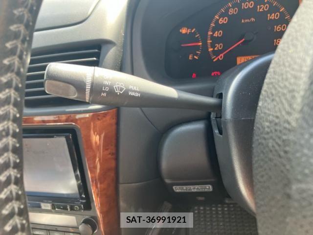 Nissan BLUEBIRD SYLPHY 2005-08 8411348-10
