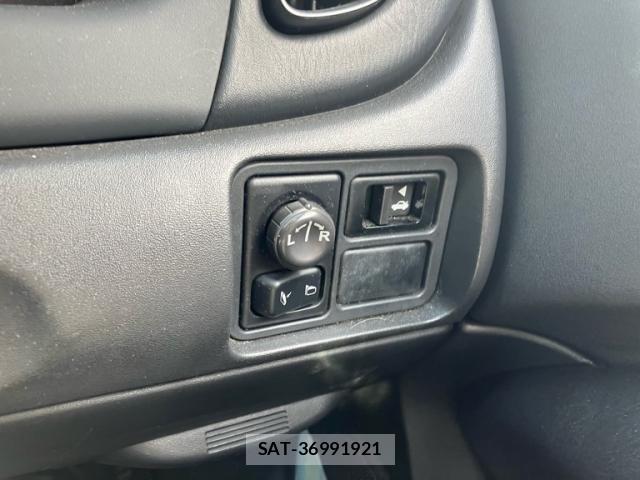 Nissan BLUEBIRD SYLPHY 2005-08 8411348-11