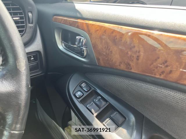 Nissan BLUEBIRD SYLPHY 2005-08 8411348-12