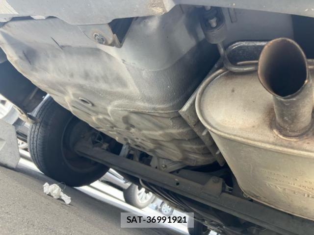 Nissan BLUEBIRD SYLPHY 2005-08 8411348-17