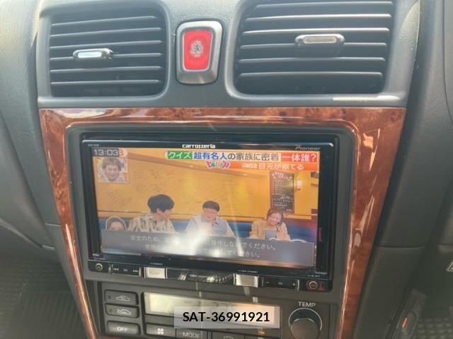 Nissan BLUEBIRD SYLPHY 2005-08 8411348-5