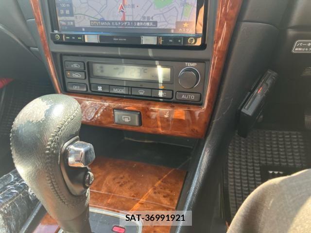 Nissan BLUEBIRD SYLPHY 2005-08 8411348-6