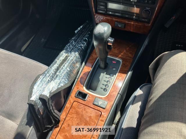 Nissan BLUEBIRD SYLPHY 2005-08 8411348-7