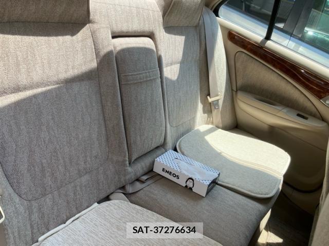 Nissan BLUEBIRD SYLPHY 2005-09 8561239-13