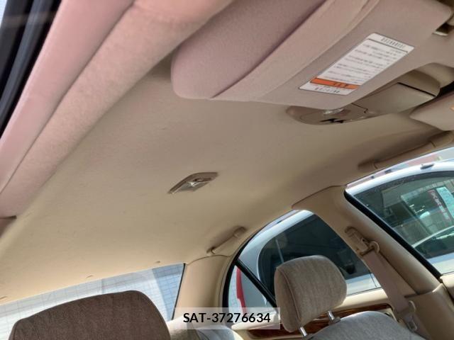 Nissan BLUEBIRD SYLPHY 2005-09 8561239-15