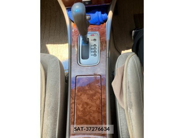 Nissan BLUEBIRD SYLPHY 2005-09 8561239-21