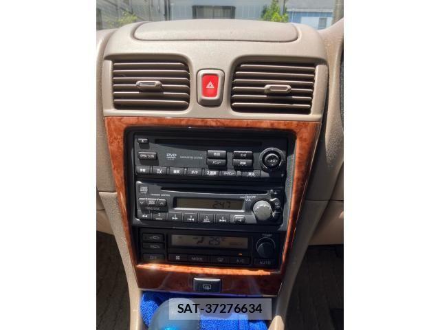 Nissan BLUEBIRD SYLPHY 2005-09 8561239-22