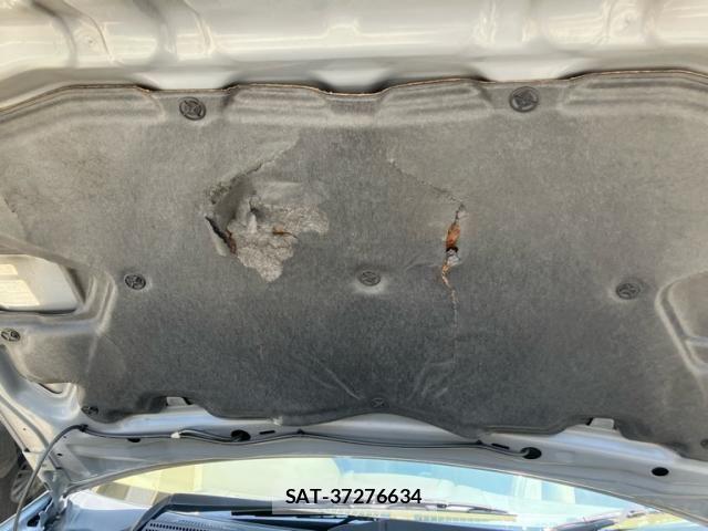 Nissan BLUEBIRD SYLPHY 2005-09 8561239-25