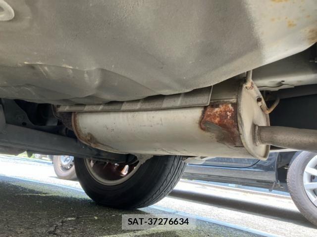 Nissan BLUEBIRD SYLPHY 2005-09 8561239-26