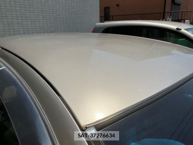 Nissan BLUEBIRD SYLPHY 2005-09 8561239-5