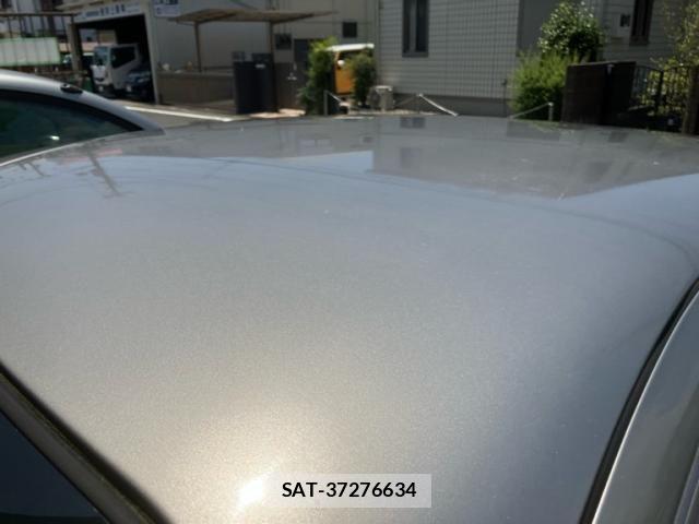 Nissan BLUEBIRD SYLPHY 2005-09 8561239-6