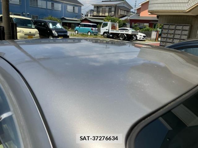 Nissan BLUEBIRD SYLPHY 2005-09 8561239-7