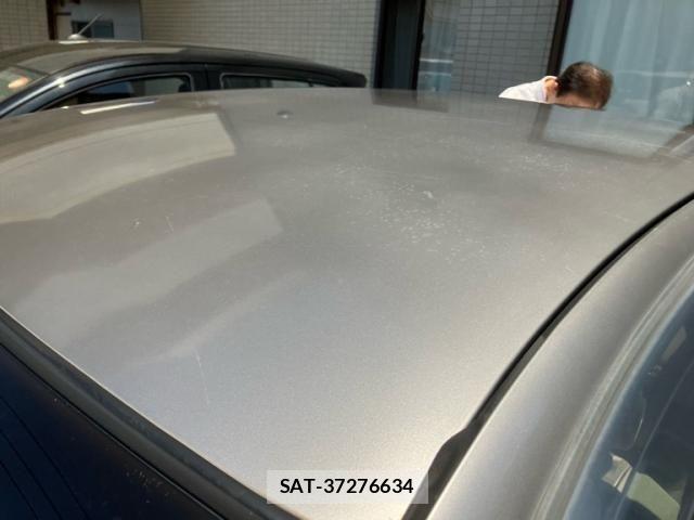 Nissan BLUEBIRD SYLPHY 2005-09 8561239-8