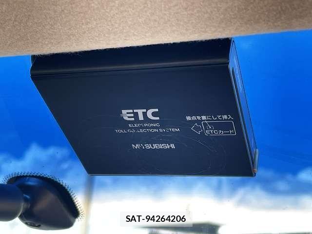 Nissan BLUEBIRD SYLPHY 2005-02 8561236-8