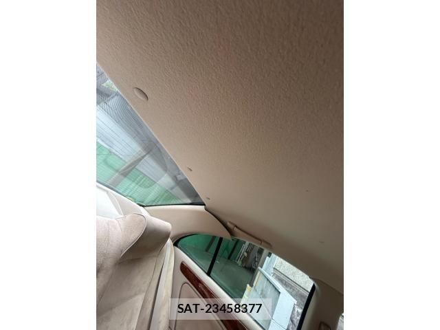 Nissan BLUEBIRD SYLPHY 2005-09 8625929-10