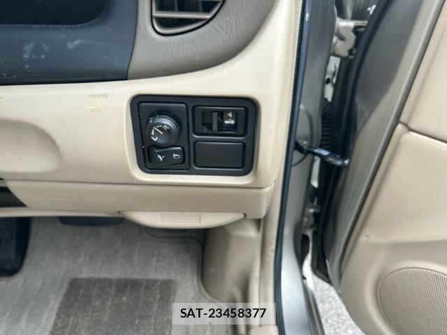 Nissan BLUEBIRD SYLPHY 2005-09 8625929-17