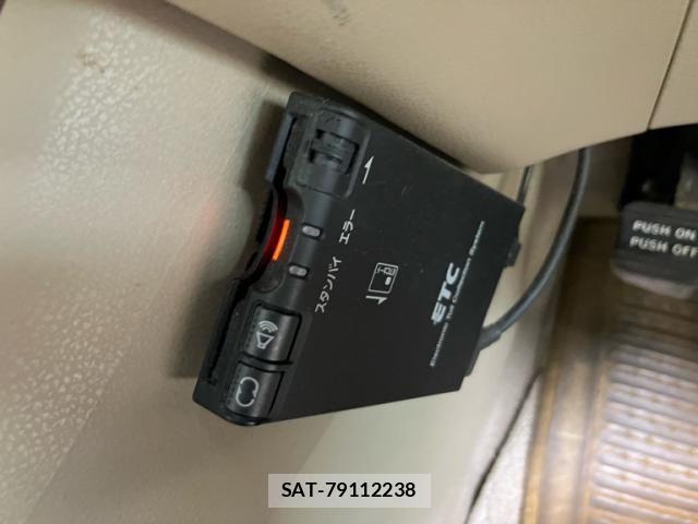 Nissan BLUEBIRD SYLPHY 2011-09 8740772-24