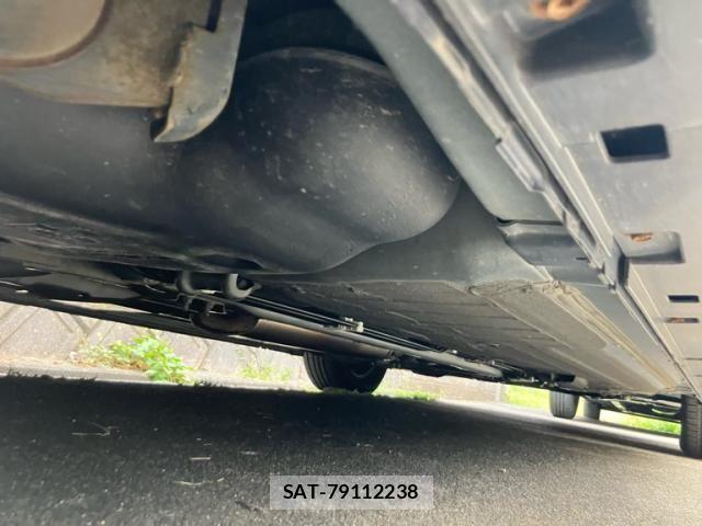 Nissan BLUEBIRD SYLPHY 2011-09 8740772-5