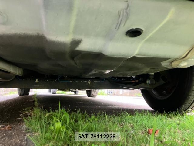 Nissan BLUEBIRD SYLPHY 2011-09 8740772-7