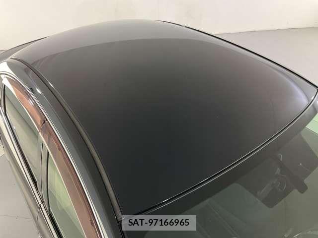 Nissan BLUEBIRD SYLPHY 2012-03 8848320-13