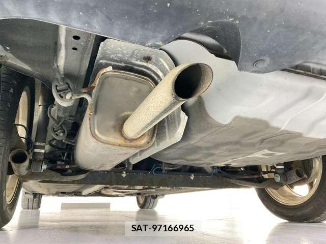 Nissan BLUEBIRD SYLPHY 2012-03 8848320-14
