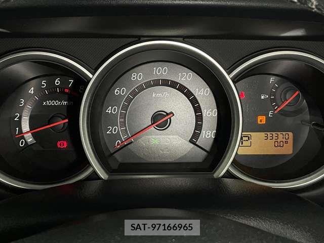 Nissan BLUEBIRD SYLPHY 2012-03 8848320-15