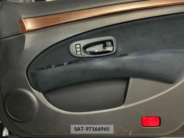 Nissan BLUEBIRD SYLPHY 2012-03 8848320-17