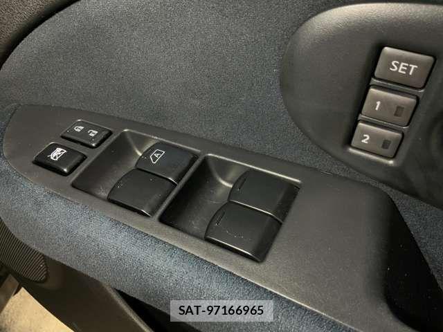 Nissan BLUEBIRD SYLPHY 2012-03 8848320-18