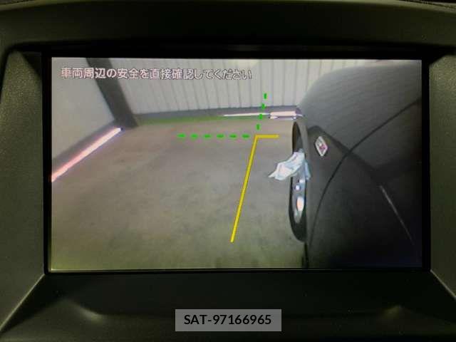 Nissan BLUEBIRD SYLPHY 2012-03 8848320-3