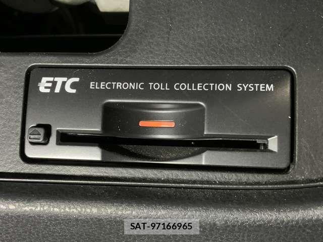 Nissan BLUEBIRD SYLPHY 2012-03 8848320-5