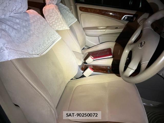 Nissan BLUEBIRD SYLPHY 2004-05 8878806-10