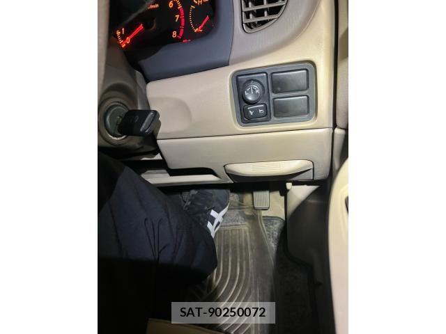 Nissan BLUEBIRD SYLPHY 2004-05 8878806-12