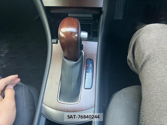 Nissan BLUEBIRD SYLPHY 2006-03 8883336-15