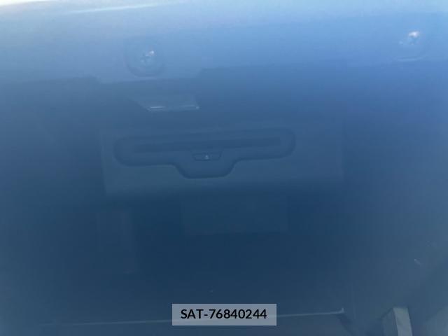 Nissan BLUEBIRD SYLPHY 2006-03 8883336-20