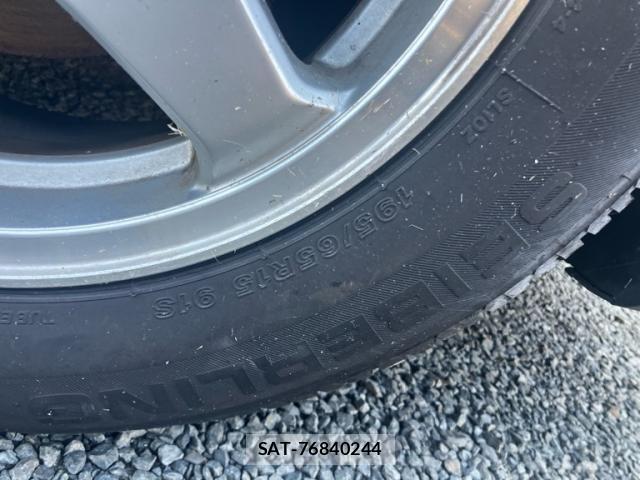 Nissan BLUEBIRD SYLPHY 2006-03 8883336-3