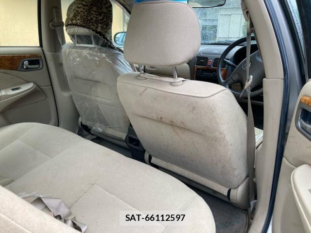 Nissan BLUEBIRD SYLPHY 2003-01 8244672-14