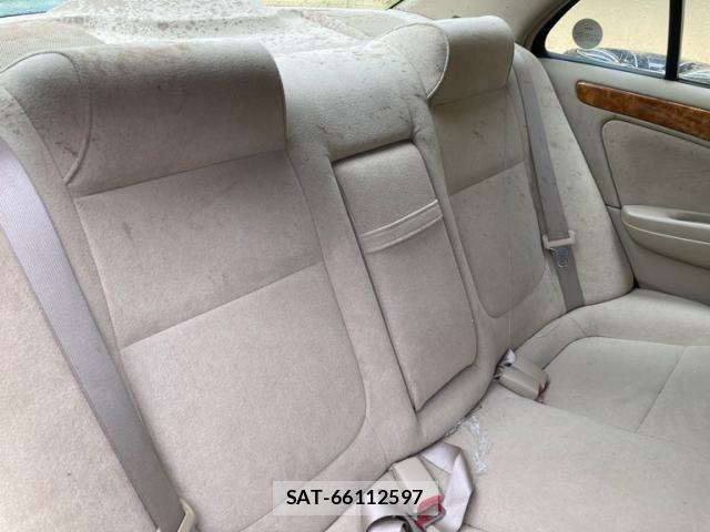 Nissan BLUEBIRD SYLPHY 2003-01 8244672-15